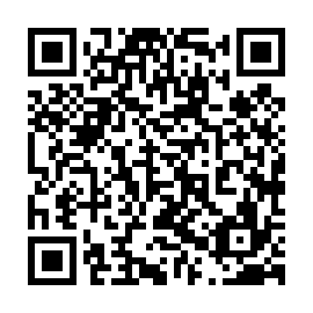 QR code for 40X 436
