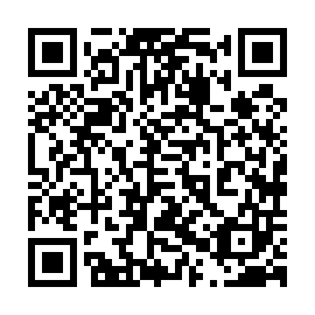QR code for 40X 503