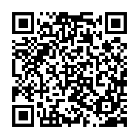 QR code for 40X 554