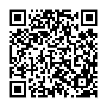 QR code for 40X 666