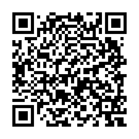 QR code for 40X 694