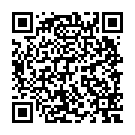QR code for 40X 699