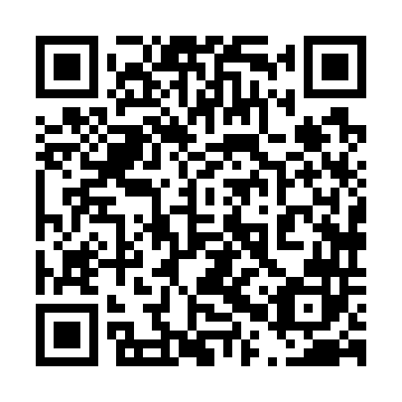 QR code for 40X 742