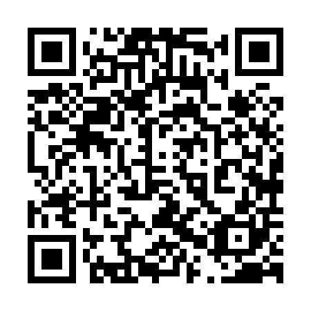 QR code for 40X 800