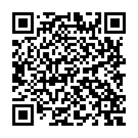 QR code for 40X 927