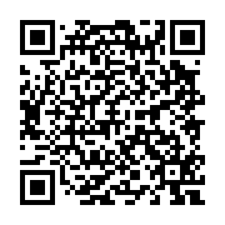 QR code for 40X015