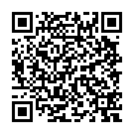 QR code for plate 40X 018