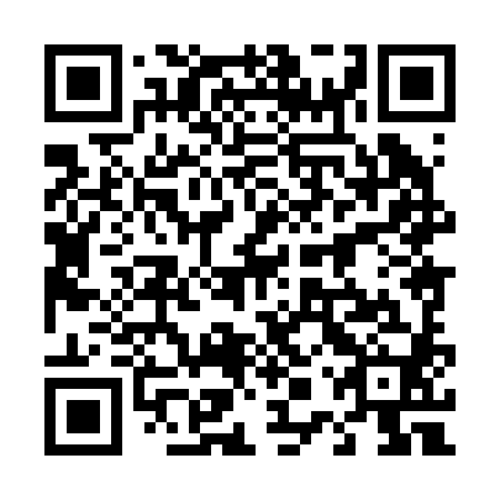 QR code for 40X280