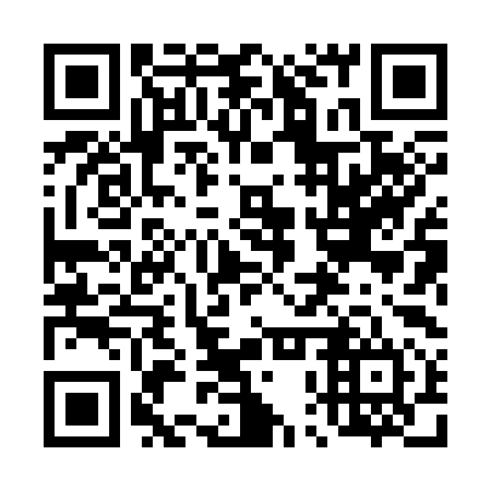 QR code for plate 40X 394