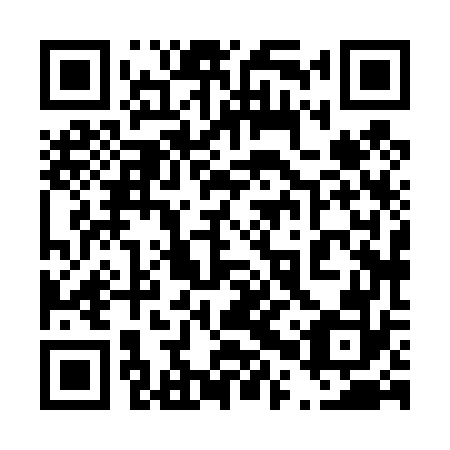QR code for 40X472