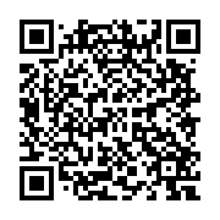 QR code for 40X506