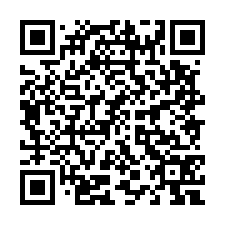 QR code for plate 40X 574