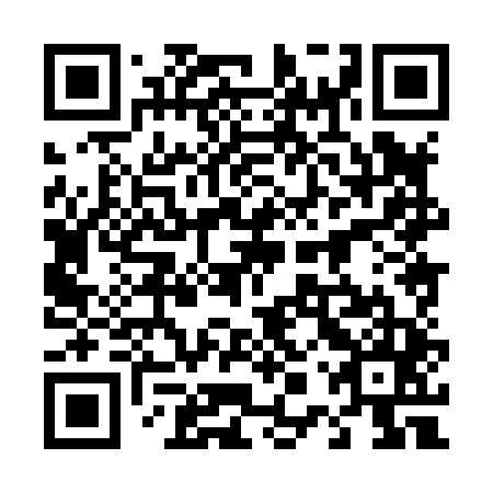 QR code for plate 40X 845