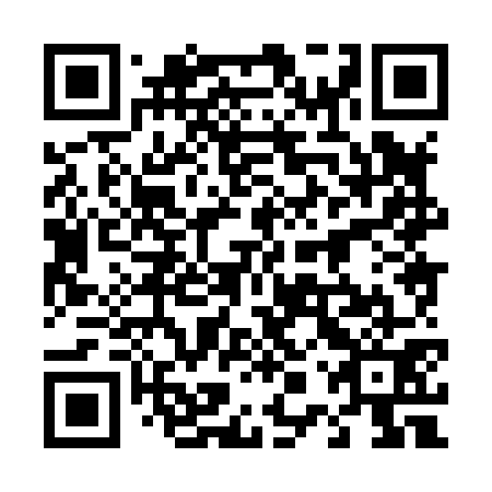 QR code for 40X871