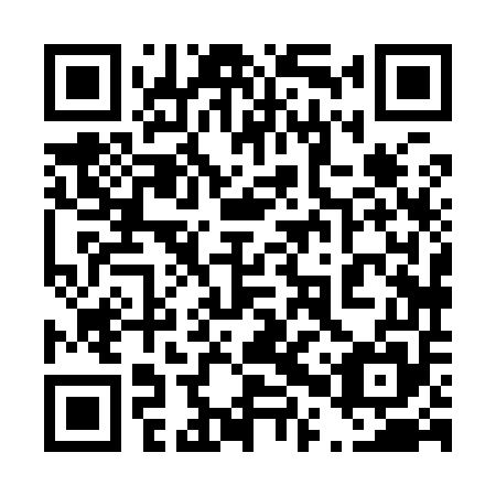 QR code for 40X955