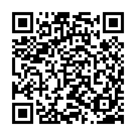QR code for 40Y 090