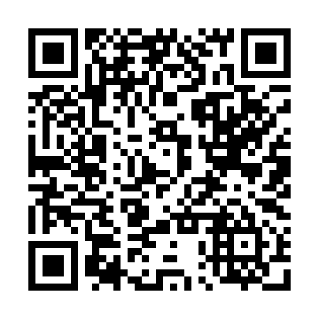 QR code for 40Y 195