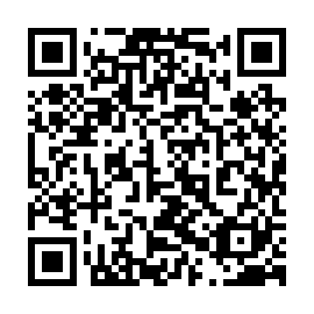 QR code for 40Y 221