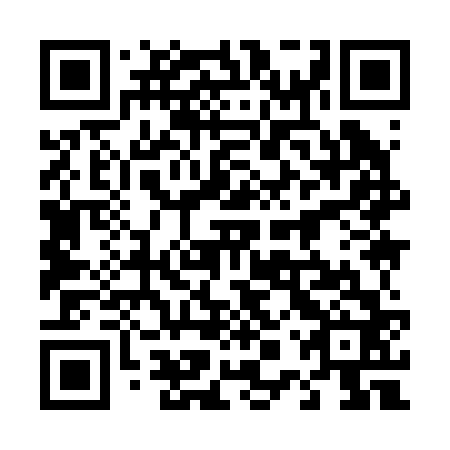 QR code for 40Y 262