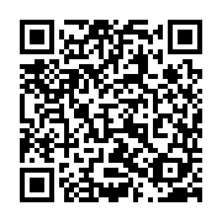 QR code for 40Y 349