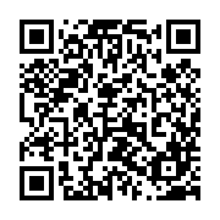 QR code for 40Y 486