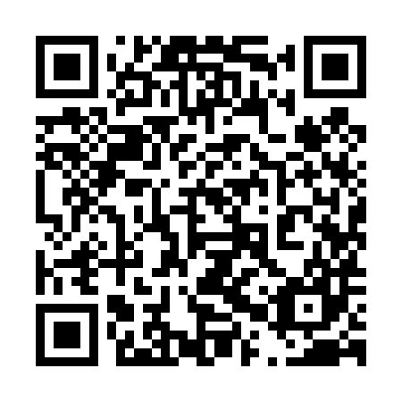 QR code for 40Y 487