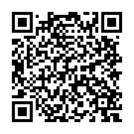 QR code for 40Y 506