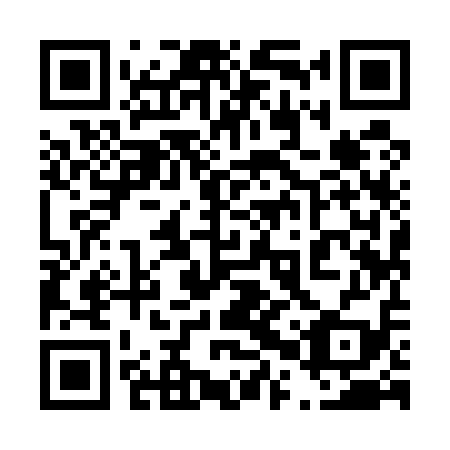 QR code for 40Y 519