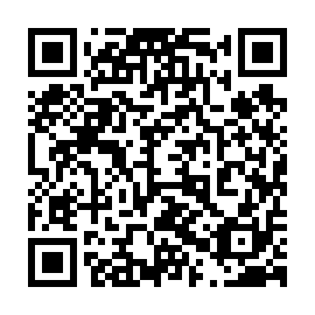 QR code for 40Y 610