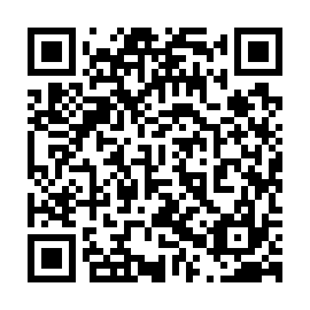 QR code for 40Y 737