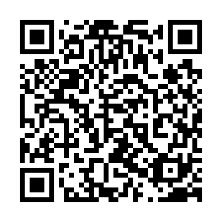 QR code for 40Y 771