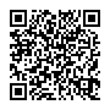 QR code for 40Y 823