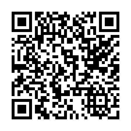 QR code for 40Y 865