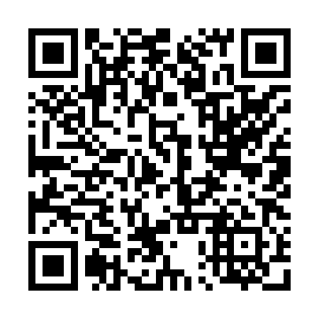 QR code for 40Y 881