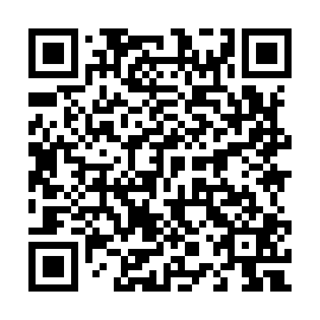 QR code for 40Y 901