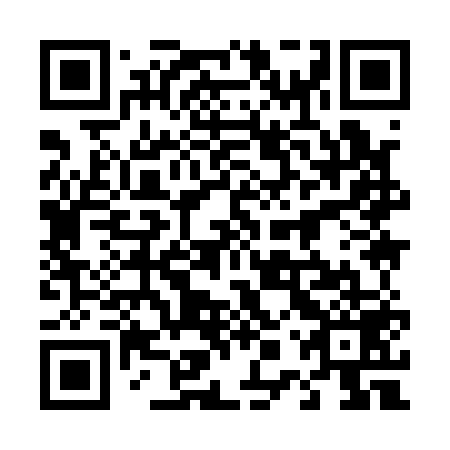QR code for 40Y159