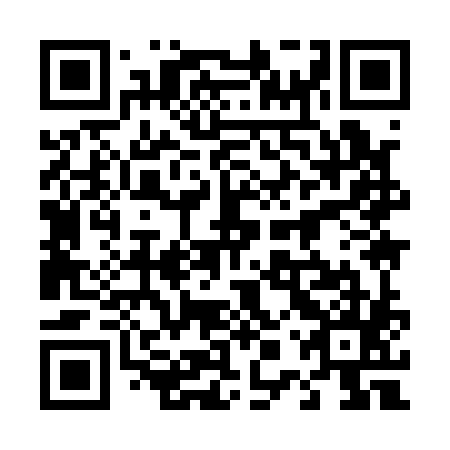 QR code for plate 40Y 185