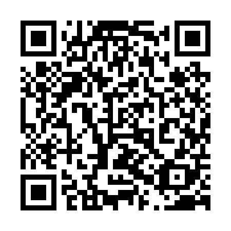 QR code for 40Y208