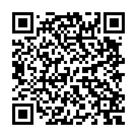 QR code for plate 40Y 402