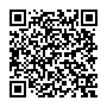 QR code for plate 40Y 534