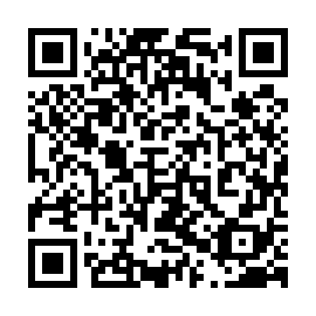 QR code for 40Y578