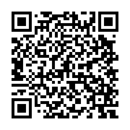 QR code for 40Z 045