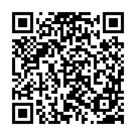 QR code for 40Z 242
