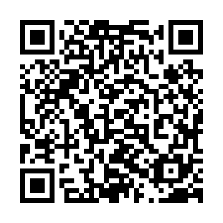 QR code for 40Z 275