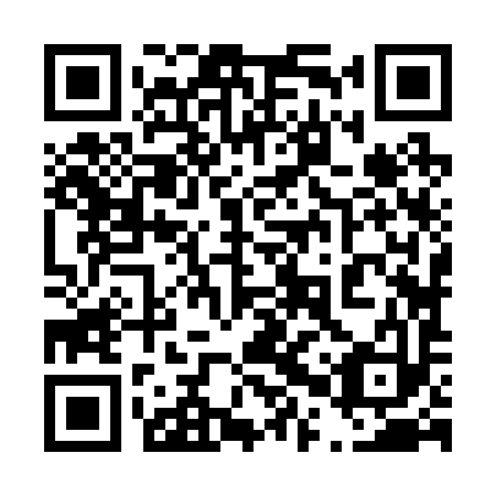 QR code for 40Z 293