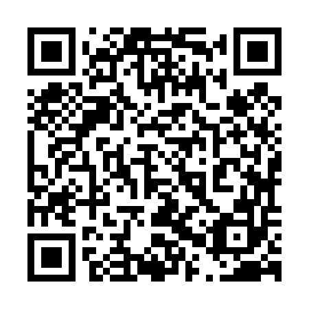 QR code for 40Z 452