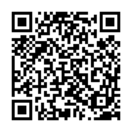 QR code for 40Z 453