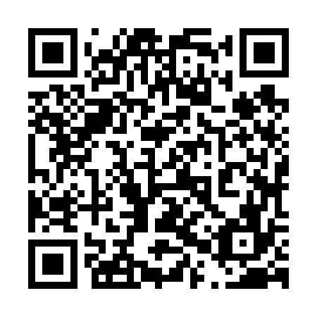 QR code for 40Z 676