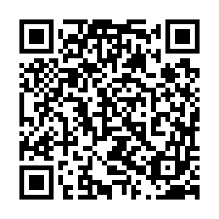 QR code for 40Z 753