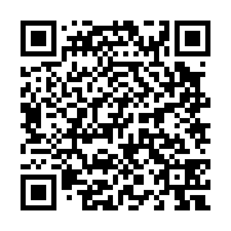 QR code for 40Z038